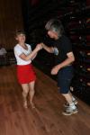 2026 05 31 Station Danse 023